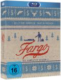 Film: Fargo - Season 1