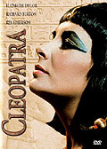 Film: Cleopatra