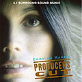 Emmylou Harris - Producer's Cut