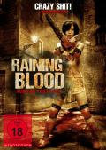 Film: Raining Blood