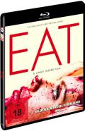 Film: Eat - Ich hab mich zum Fressen gern!