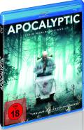Film: Apocalyptic - Their World Will End