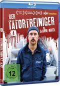 Film: Der Tatortreiniger 4