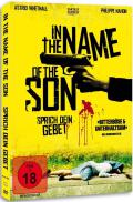 In the Name of the Son - Sprich dein Gebet