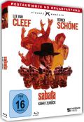 Film: Sabata Kehrt Zurck-Special Edition