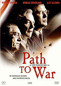 Film: Path to War