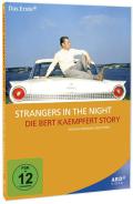 Film: Strangers in the Night - Die Bert Kaempfert Story