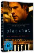 Film: Blackhat