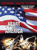 Film: The Heart of America