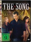 Film: The Song
