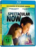 Film: The Spectacular Now - Perfekt ist jetzt