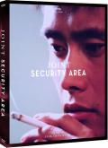 Film: Joint Security Area - JSA