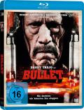 Film: Bullet