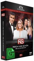 Fernsehjuwelen: Reich und Schn - Box 10