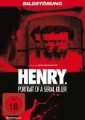 Film: Henry - Portrait of a Serial Killer