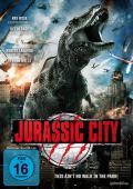 Film: Jurassic City