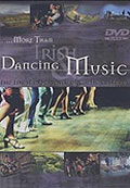 Film: More than Irish Dancing Music
