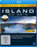 Island 63 66 N - Special Edition