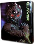 The Guyver - Limited Edition