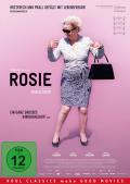 Film: Rosie