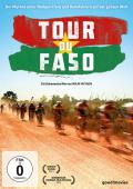 Film: Tour du Faso