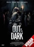 Film: Out of the Dark