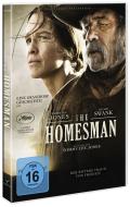 Film: The Homesman