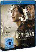 Film: The Homesman