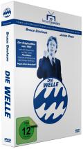 Film: Fernsehjuwelen: Die Welle - Der Originalfilm