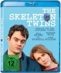 Film: The Skeleton Twins