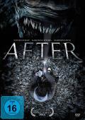 Film: After