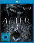 Film: After