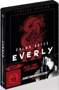 Everly - Limited Edition - uncut