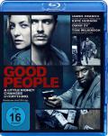 Film: Good People