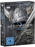 Film: Die Schwert-Box 2