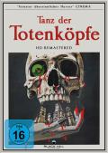Film: Tanz der Totenkpfe - HD Remastered