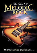 Film: The Best of Melodic Rock