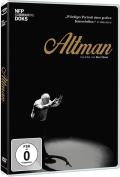 Film: Altman