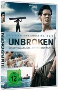Film: Unbroken