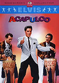 Film: Elvis - Acapulco