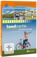 Film: Landpartie - Im Norden unterwegs: Schleswig-Holstein Edition