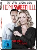 Film: Home Sweet Hell