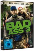 Film: Bad Ass 3