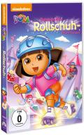 Dora: Rollschuh-Abenteuer