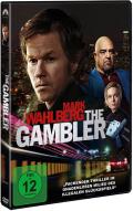 Film: The Gambler
