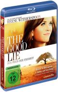 Film: The Good Lie - Der Preis der Freiheit
