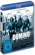 Film: Domino - Live Fast Die Young
