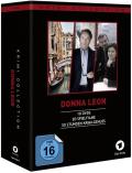 Donna Leon - Collection - Folge 1-20