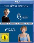 Film: The Royal Edition