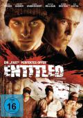 Film: The Entitled - Ein 